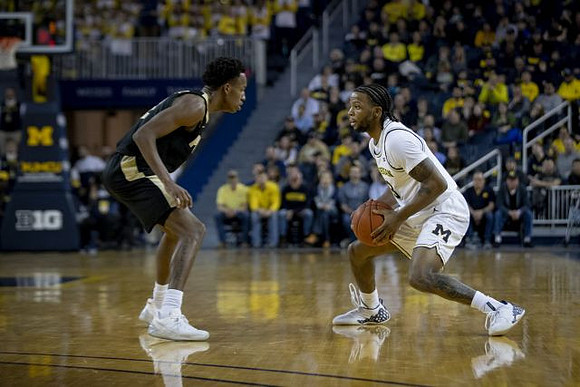 Zavier Simpson (3)