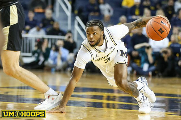 Zavier Simpson (3)