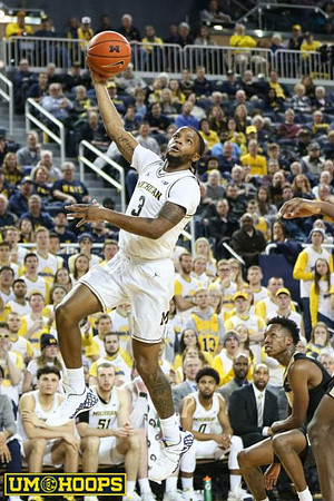 Zavier Simpson (3)