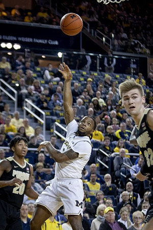 Zavier Simpson (3)