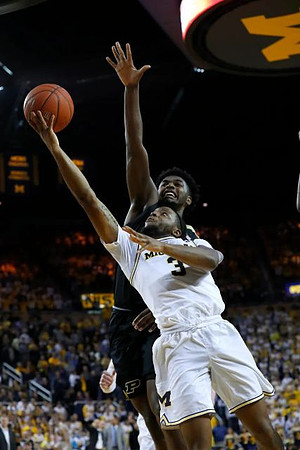 Zavier Simpson (3)