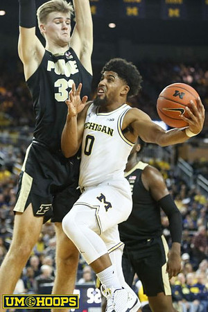 David DeJulius (0)