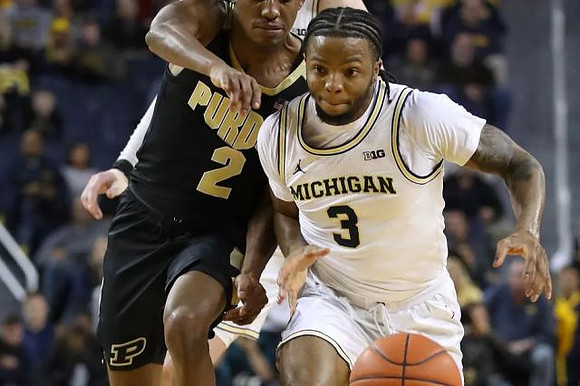 Zavier Simpson (3)