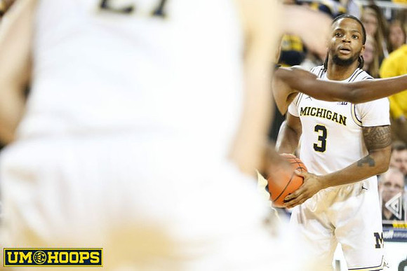 Zavier Simpson (3)