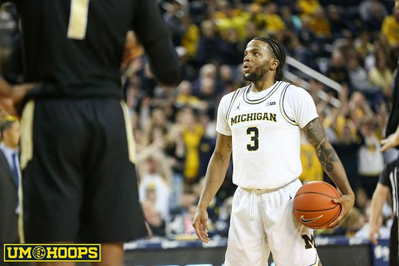 Zavier Simpson (3)