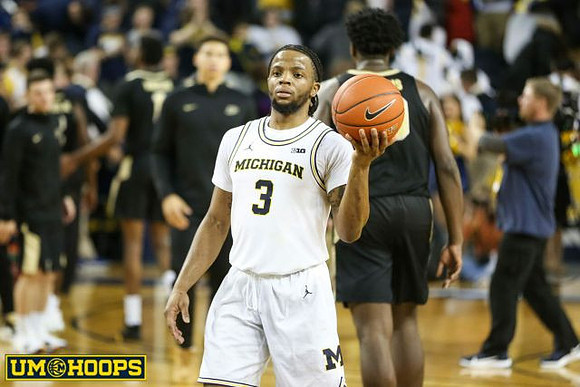 Zavier Simpson (3)