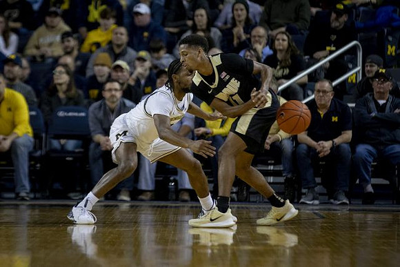 Zavier Simpson (3)