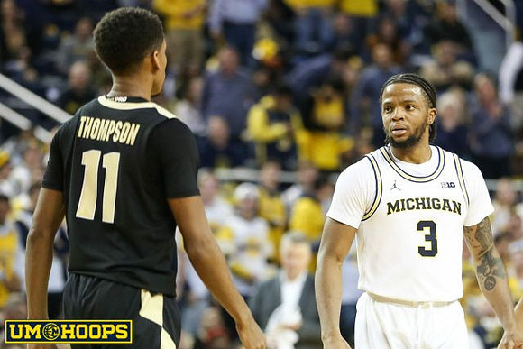 Zavier Simpson (3)