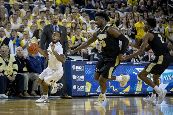 Zavier Simpson (3)