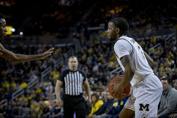 Zavier Simpson (3)