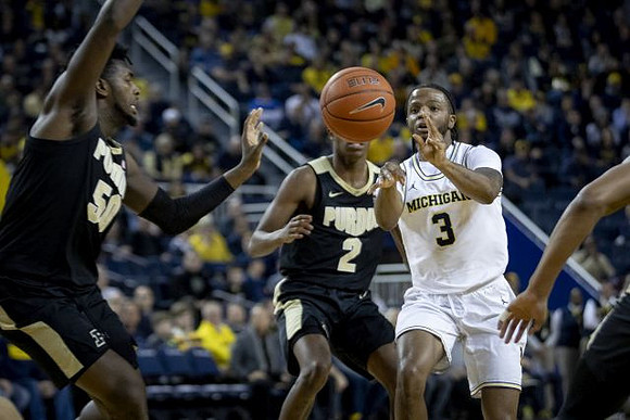 Zavier Simpson (3)