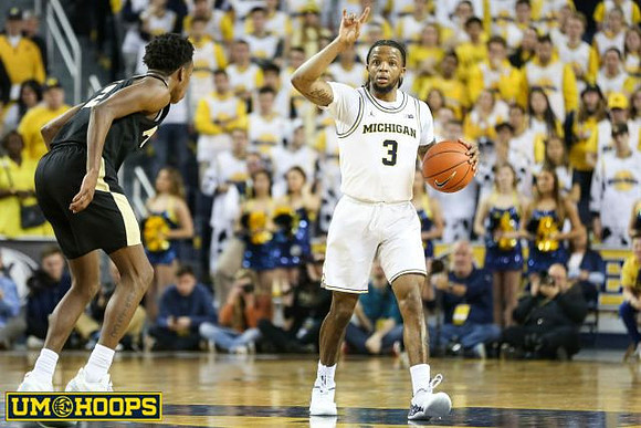 Zavier Simpson (3)