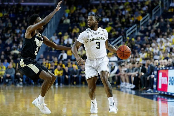 Zavier Simpson (3)