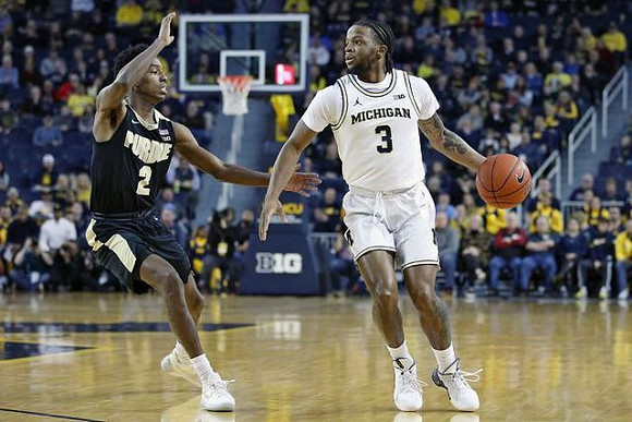 Zavier Simpson (3)