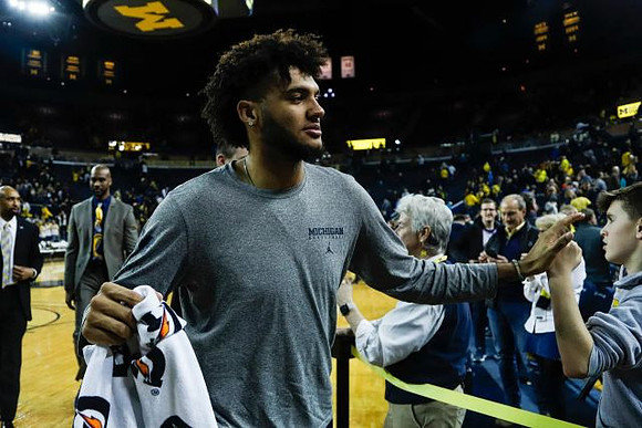 Isaiah Livers (2)