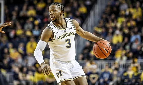 Zavier Simpson (3)