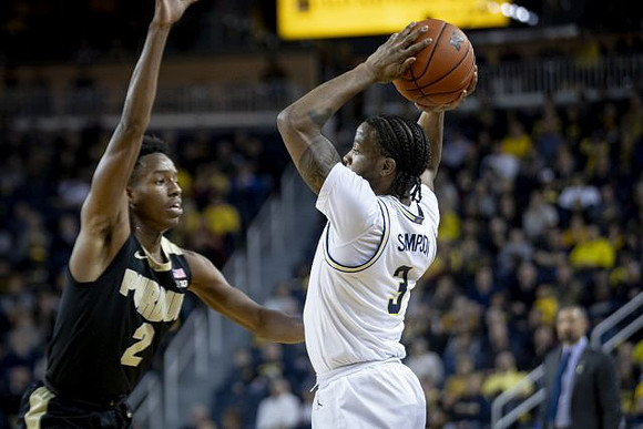 Zavier Simpson (3)
