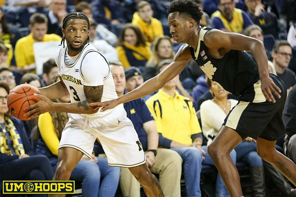 Zavier Simpson (3)
