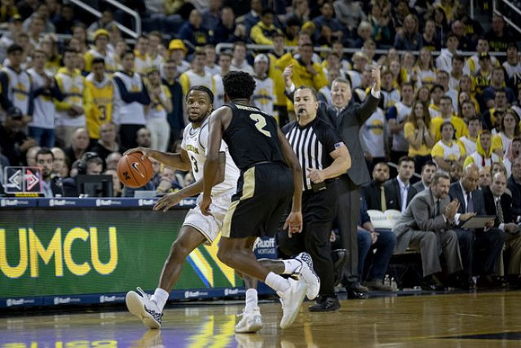 Zavier Simpson (3)