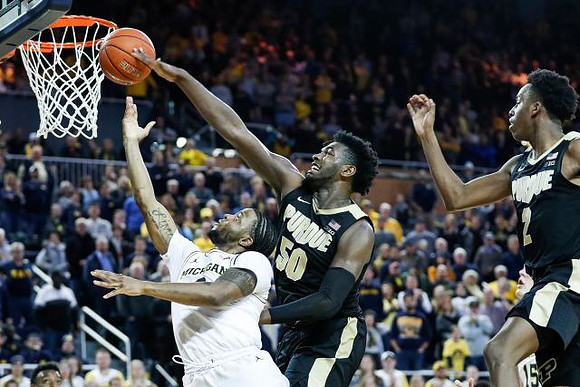 Zavier Simpson (3)