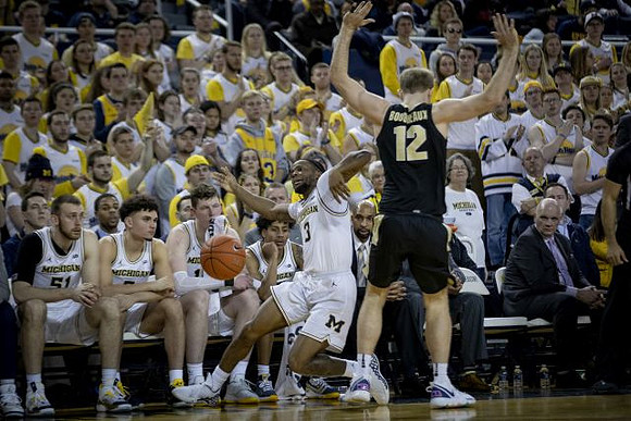Zavier Simpson (3)