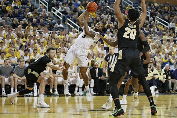 Zavier Simpson (3)