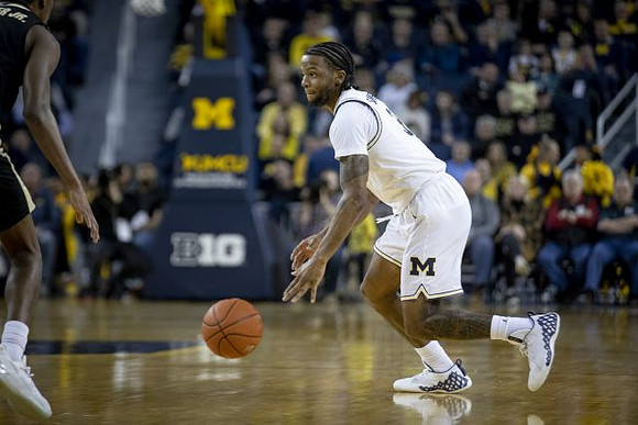 Zavier Simpson (3)