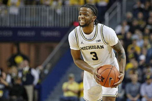 Zavier Simpson (3)