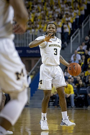 Zavier Simpson (3)