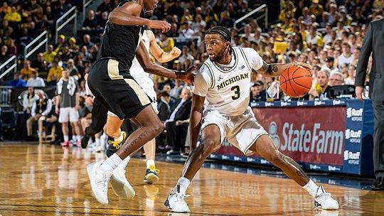 Zavier Simpson (3)