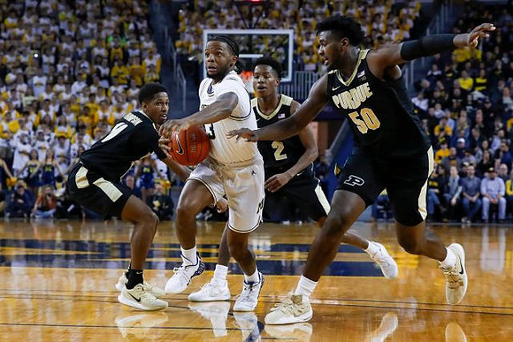 Zavier Simpson (3)
