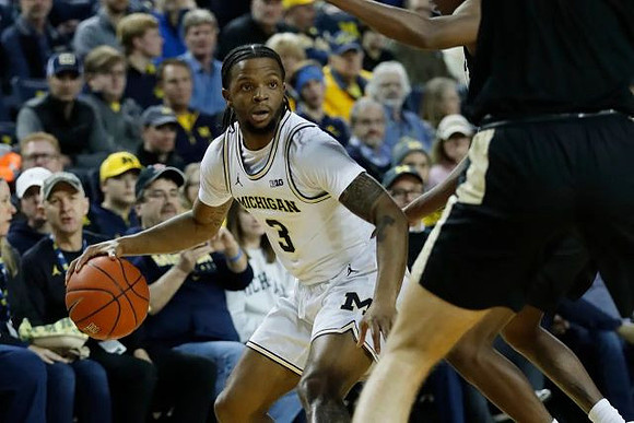 Zavier Simpson (3)