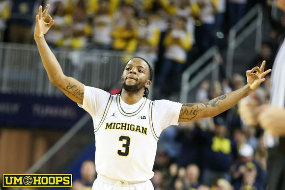 Zavier Simpson (3)