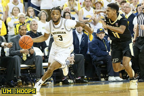 Zavier Simpson (3)