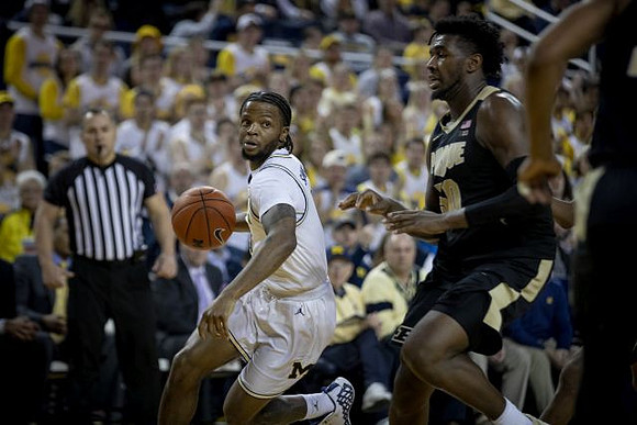 Zavier Simpson (3)
