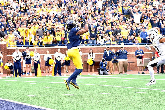 Nico Collins (4)