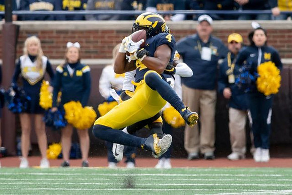 Nico Collins (4)