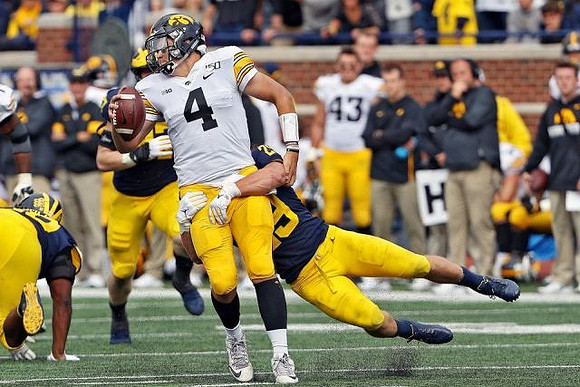 Jordan Glasgow (29)