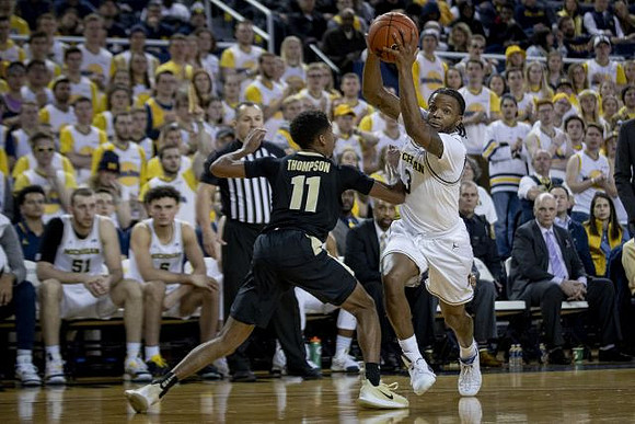 Zavier Simpson (3)