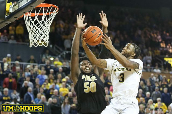 Zavier Simpson (3)