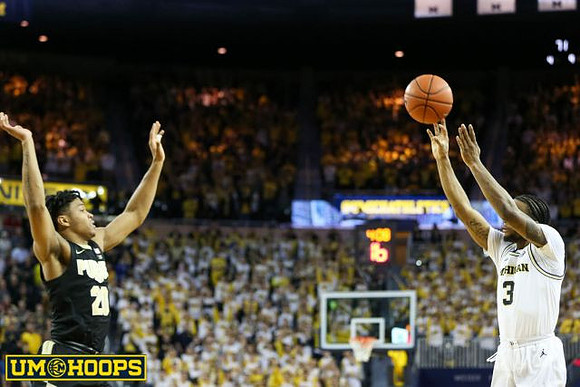 Zavier Simpson (3)