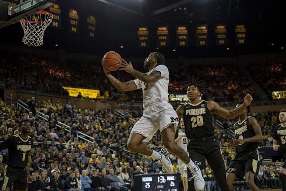 Zavier Simpson (3)