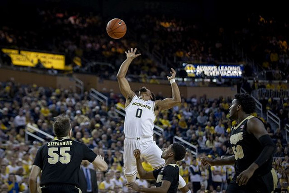 David DeJulius (0)
