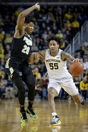 Eli Brooks (55)