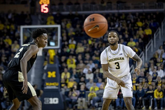 Zavier Simpson (3)