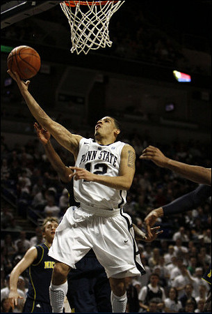 Zack Novak (0)