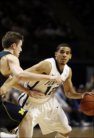 Stu Douglass (1)
