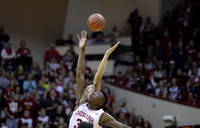 D.J. Wilson (5)