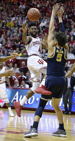 D.J. Wilson (5)