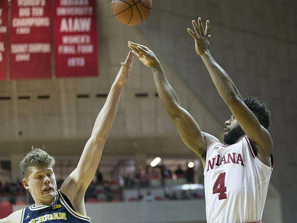 Moritz Wagner (13)
